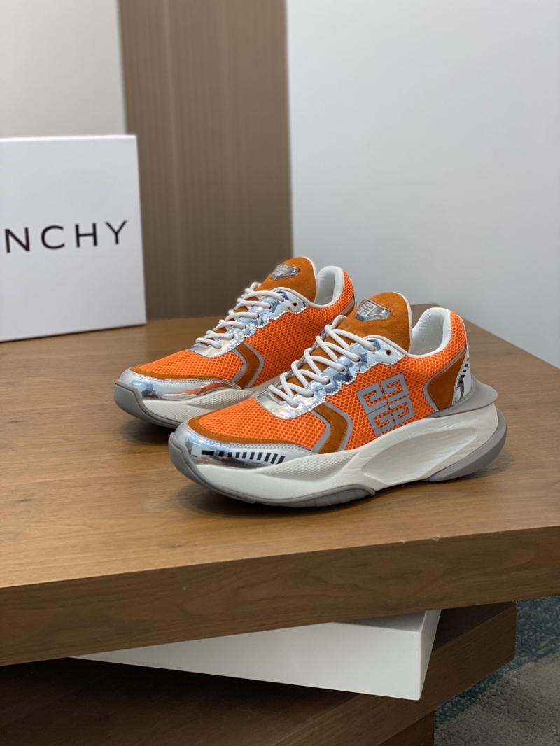 Givenchy Sneakers